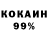 APVP крисы CK Zerro Bmx