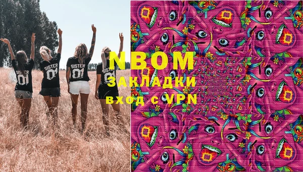 ПСИЛОЦИБИНОВЫЕ ГРИБЫ Аркадак