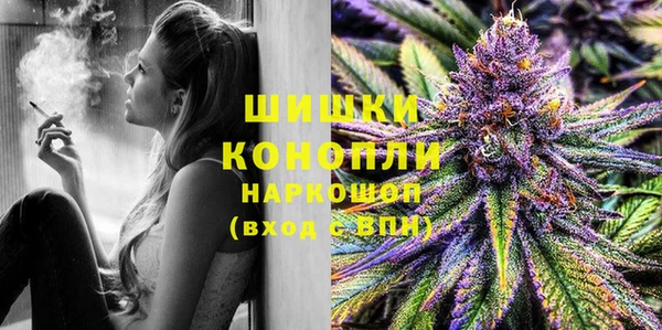 ПСИЛОЦИБИНОВЫЕ ГРИБЫ Аркадак