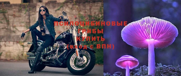 кристаллы Арсеньев
